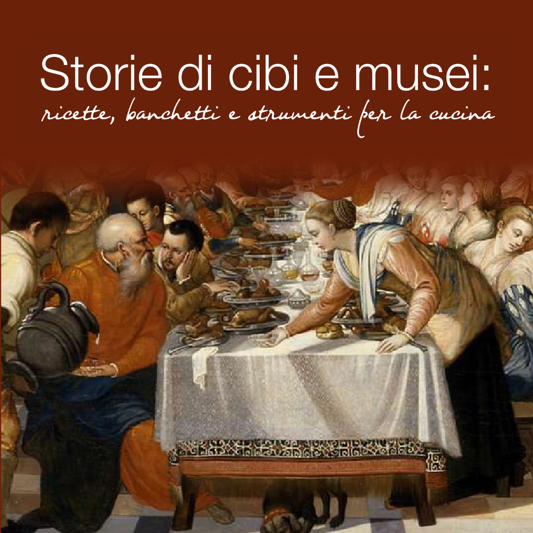 banchetto rinascimentale